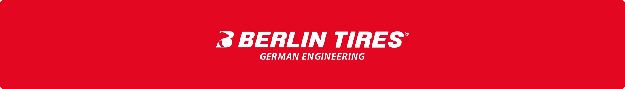 berlin-tires banner